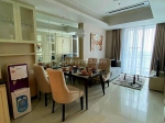 thumbnail-casa-grande-residence-2-br-tower-bella-include-service-charge-0