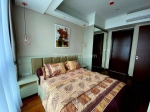thumbnail-casa-grande-residence-2-br-tower-bella-include-service-charge-7