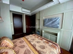 thumbnail-casa-grande-residence-2-br-tower-bella-include-service-charge-5