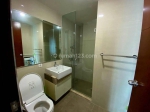 thumbnail-casa-grande-residence-2-br-tower-bella-include-service-charge-1