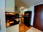 thumbnail-casa-grande-residence-2-br-tower-bella-include-service-charge-6
