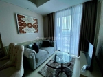 thumbnail-casa-grande-residence-2-br-tower-bella-include-service-charge-9