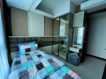 thumbnail-casa-grande-residence-2-br-tower-bella-include-service-charge-2