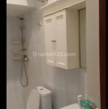 Rumah di Komplek Maleo Bintaro Sektor 9 Tangerang Selatan