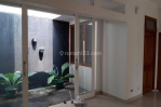 thumbnail-rumah-di-komplek-maleo-bintaro-sektor-9-tangerang-selatan-3