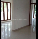 thumbnail-rumah-di-komplek-maleo-bintaro-sektor-9-tangerang-selatan-4