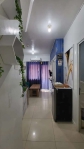 thumbnail-sewa-apartemen-green-pramuka-city-jakarta-pusat-harian-dan-mingguan-0