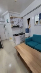 thumbnail-sewa-apartemen-green-pramuka-city-jakarta-pusat-harian-dan-mingguan-2