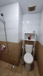 thumbnail-sewa-apartemen-green-pramuka-city-jakarta-pusat-harian-dan-mingguan-4