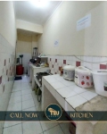 thumbnail-rumah-kost-2-lantai-dekat-kampus-ternama-3