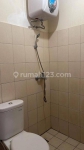 thumbnail-apartemen-tifolia-tipe-studio-furnished-lantai-16-3