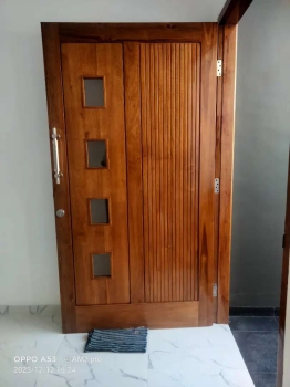 DIJUAL RUMAH KEREN SAMPING SMA IT