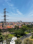 thumbnail-jual-rugi-apartemen-waterplace-tower-c-pakuwon-indah-5