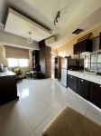 thumbnail-jual-rugi-apartemen-waterplace-tower-c-pakuwon-indah-1