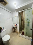 thumbnail-jual-rugi-apartemen-waterplace-tower-c-pakuwon-indah-4