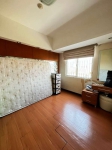 thumbnail-jual-rugi-apartemen-waterplace-tower-c-pakuwon-indah-2