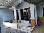 thumbnail-kontrak-rumah-murah-full-furnish-di-baruk-barat-8