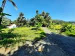 thumbnail-dekat-kopi-ampirono-menoreh-tanah-cocok-villa-view-sawah-5