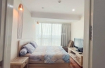 thumbnail-apartemen-kemang-village-residence-2br-semi-furnished-3