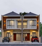 thumbnail-2-unit-jejer-rumah-baru-mulyosari-utara-depan-taman-tipe-a-6