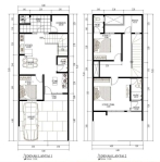 thumbnail-2-unit-jejer-rumah-baru-mulyosari-utara-depan-taman-tipe-a-4