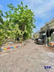 thumbnail-2-unit-jejer-rumah-baru-mulyosari-utara-depan-taman-tipe-a-7