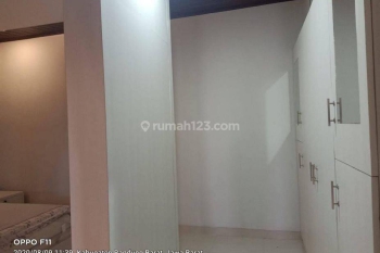 Di jual rumah furnish di setra duta sepang