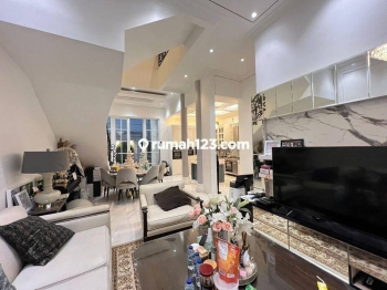 Omg.. The House Is So Beautiful.. Let S Make It Yours.. Kota Baru Parahyangan,