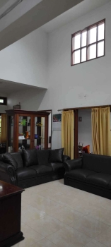 Di Jual Cepat Perumahan Menteng Bintaro
