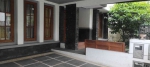 thumbnail-di-jual-cepat-perumahan-menteng-bintaro-5