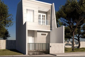 Brand New, Compact, Cocok Untuk Kaum Millenial, Alat Transportasi Mudah