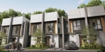 thumbnail-rumah-nyaman-di-bekasi-summarecon-crown-gading-cluster-regia-tipe-7x13-0