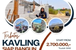 thumbnail-tanah-kavling-berlian-sidoarjo-3