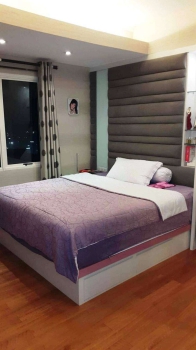 ROYAL MEDITERANIA GARDEN RESIDENCES