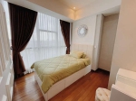 thumbnail-di-sewakan-apartemen-casagrande-3-br-luas-150-tebet-jakarta-selatan-7