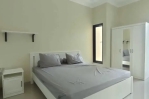 thumbnail-rumah-4-kamar-tidur-di-kota-malang-blimbing-4