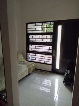 MURAH Rumah Minimalis Fasilitas Lengkap Di Pakal Residence Surabaya