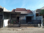 thumbnail-murah-rumah-minimalis-fasilitas-lengkap-di-pakal-residence-surabaya-14