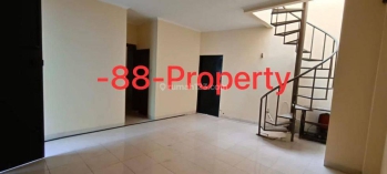 Rent Rumah: Rumah Cijaura