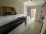 thumbnail-apartemen-metropolis-1-br-bukan-studio-furnished-lantai-granit-1