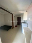 thumbnail-apartemen-metropolis-1-br-bukan-studio-furnished-lantai-granit-4