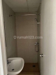 thumbnail-apartemen-metropolis-1-br-bukan-studio-furnished-lantai-granit-2