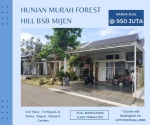 thumbnail-hunian-ekonomis-forest-hill-bsb-mijen-0