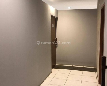 Ruang Usaha Sangat Strategis di Wastukencana, Bandung Kota