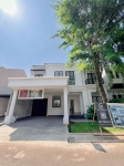 thumbnail-rumah-brand-new-di-taman-puri-bintaro-jaya-sektor-9-ada-kolam-renang-8