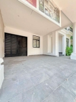 thumbnail-rumah-brand-new-di-taman-puri-bintaro-jaya-sektor-9-ada-kolam-renang-11