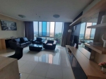 thumbnail-disewakan-apartemen-ciputra-world-tower-via-3-bedroom-furnished-lt-12-2