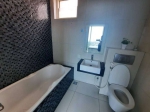 thumbnail-disewakan-apartemen-ciputra-world-tower-via-3-bedroom-furnished-lt-12-1