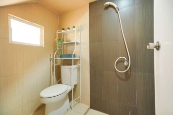 Rumah Harga All In di Metland Cibubur Dekat Terminal Cileungsi J-17633