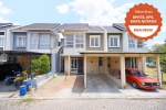 thumbnail-rumah-harga-all-in-di-metland-cibubur-dekat-terminal-cileungsi-j-17633-8